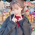 eimo fukada|Eimi Fukada YouTube channel